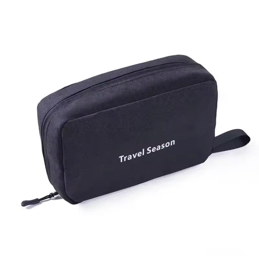 Men Women Toilet,Cosmetic Makeup Bag Pouch.