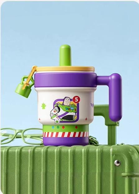 Disney Toy Story Collaboration Mug- 600ml