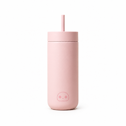Chibi Tumbler - 450ml