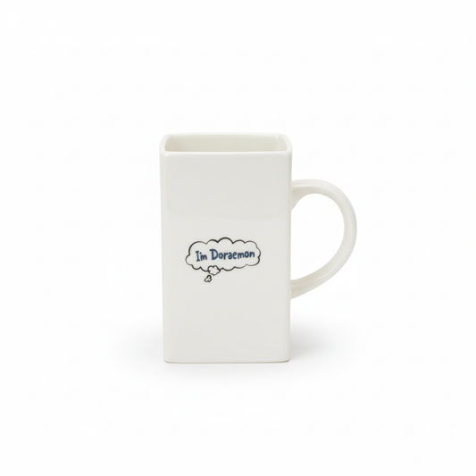 Dokodemo Door - Japan