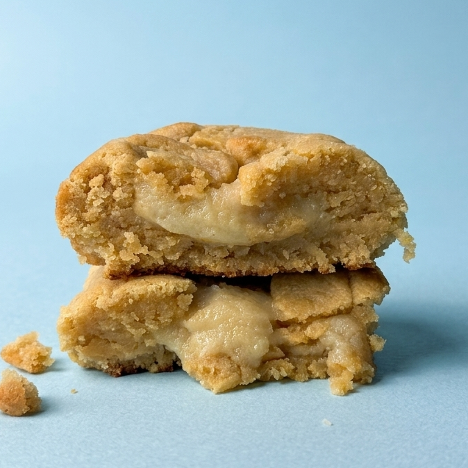 Cerelac Cookies (2 pieces 100g)