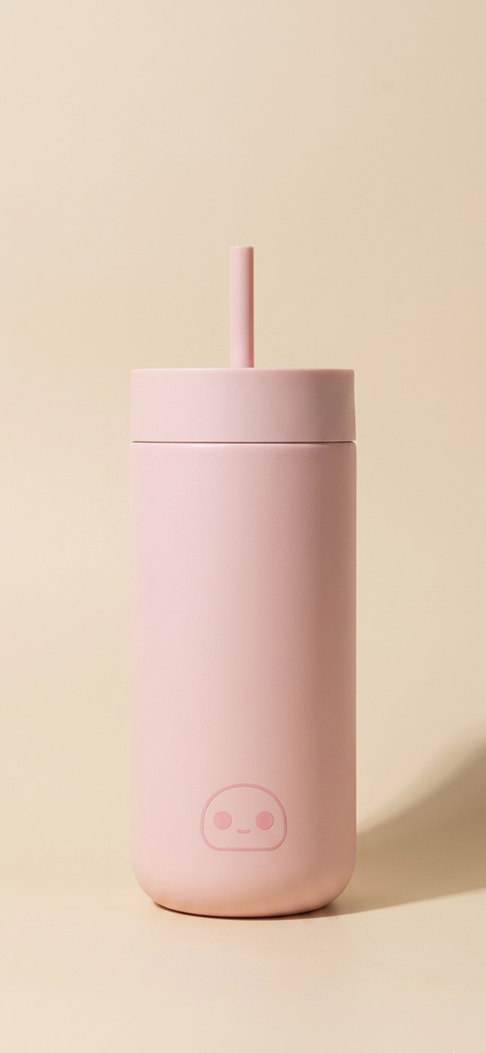 Chibi Tumbler - 450ml