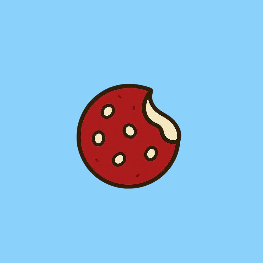 Cookies (New)