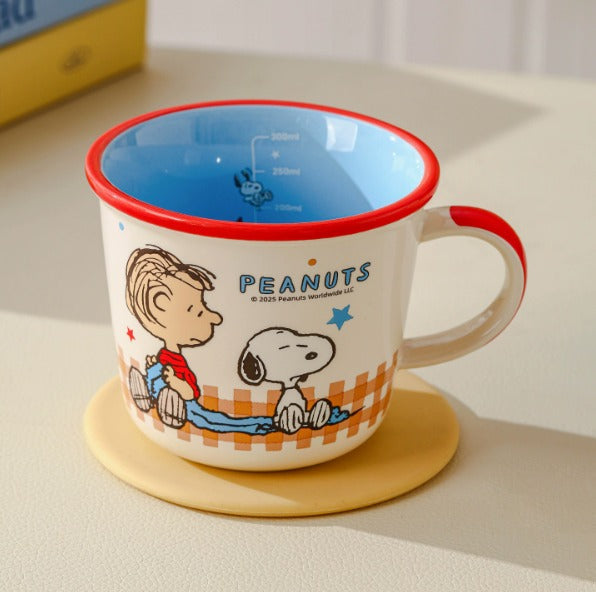 Mugs & more