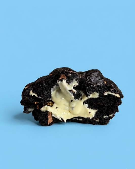 Midnight bite (2 pieces 100g) Version 2