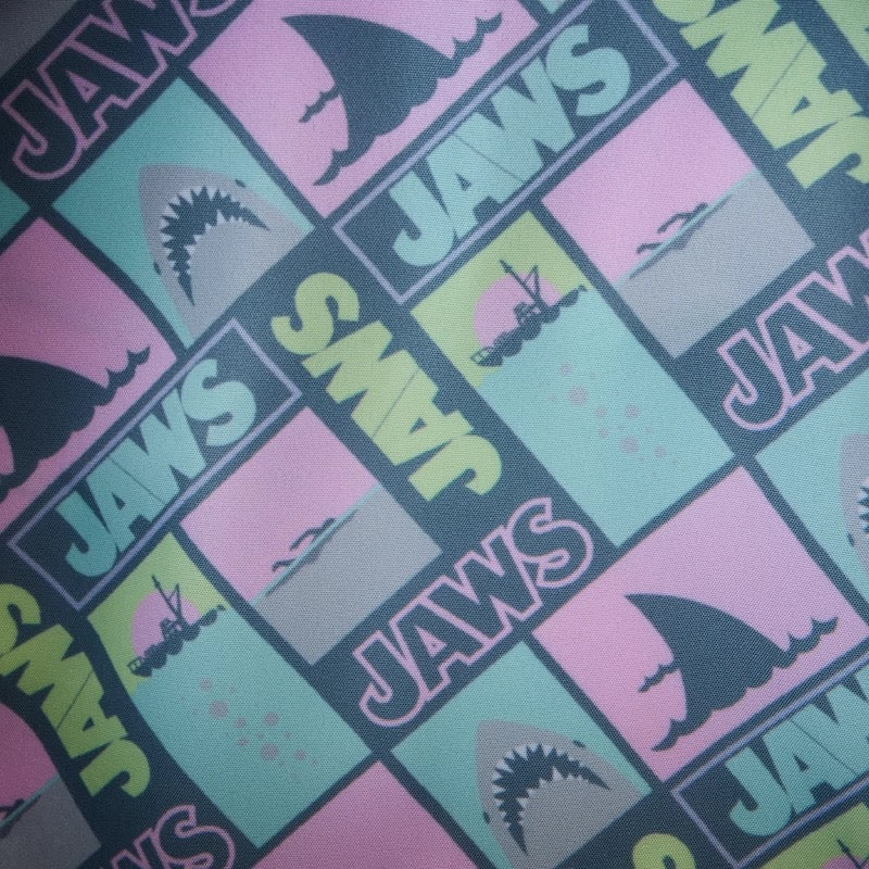 Jaws Mini backpack