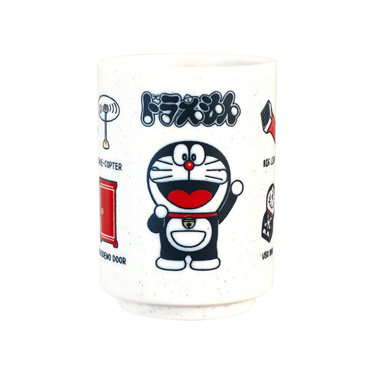 Doraemon Mug- Japan