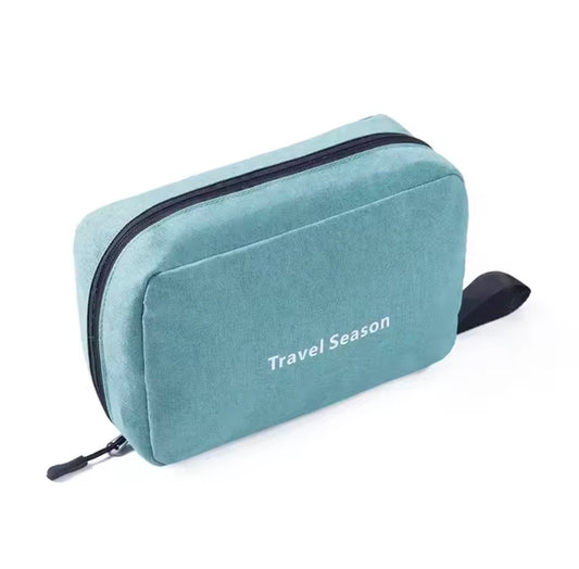 Men Women Toilet,Cosmetic Makeup Bag Pouch.
