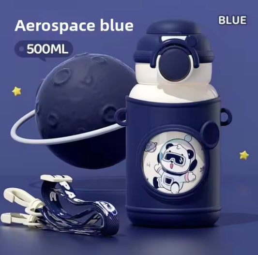 Portable Children's Thermal