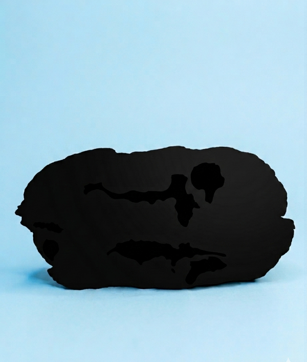 ‏ Create Your Own Plavor (6 pieces)