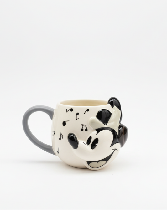 Mickey Mouse classic - Japan