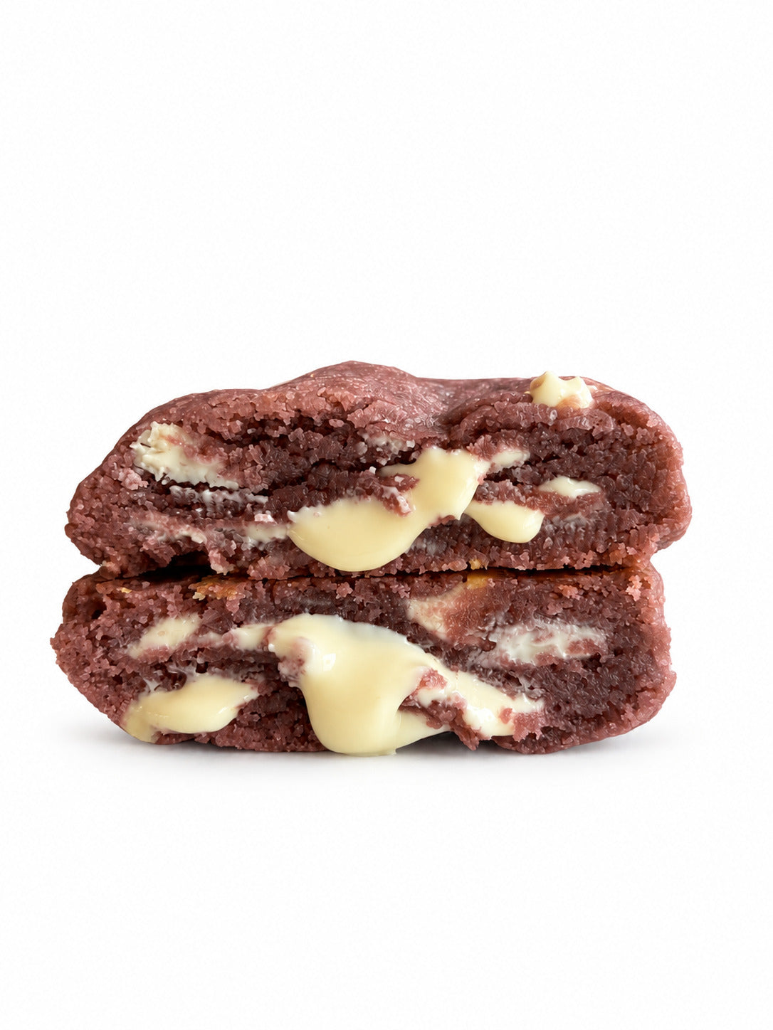 Al Ain Flavor 2 Cookies (50g each piece)
