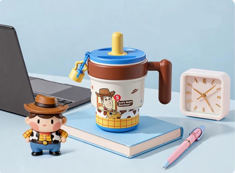 Disney Toy Story Collaboration Mug- 600ml