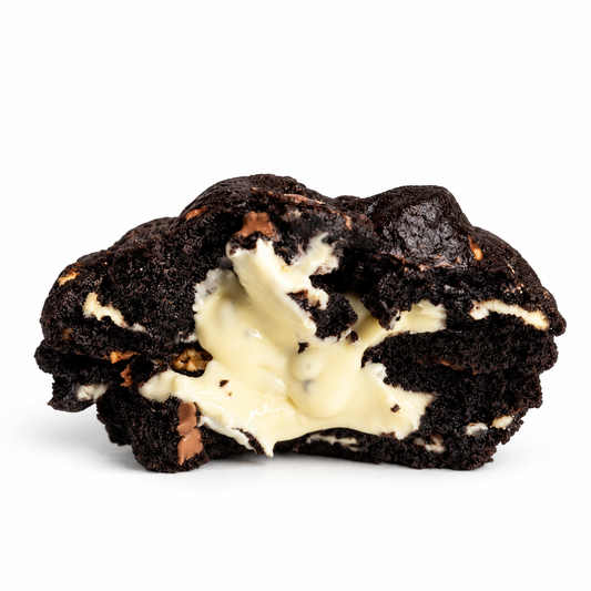 Midnight bite (2 pieces 100g) Version 2