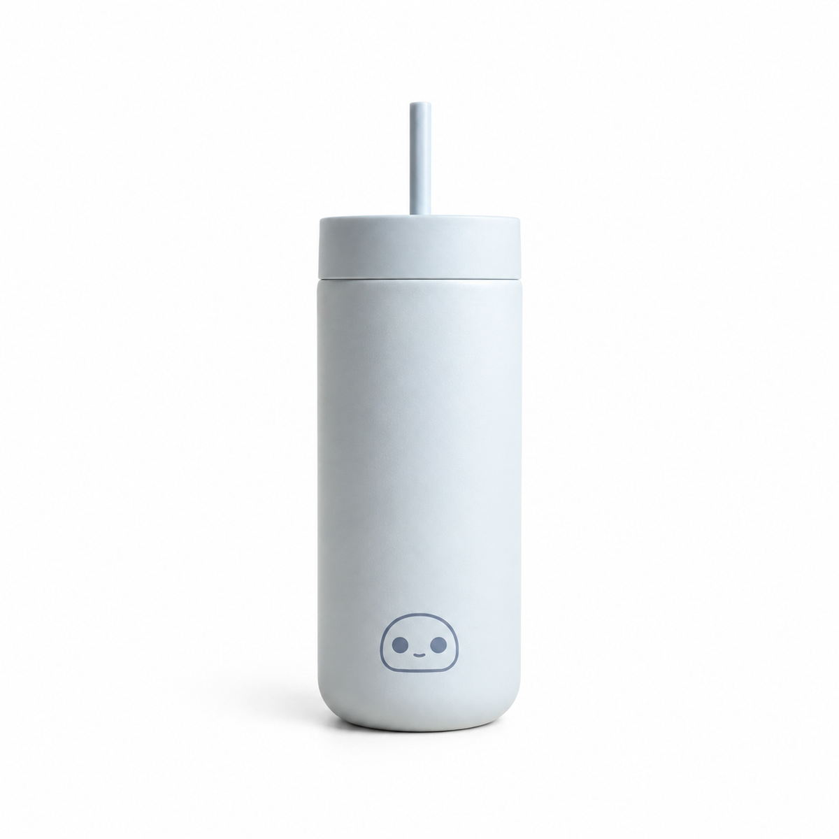 Chibi Tumbler - 450ml