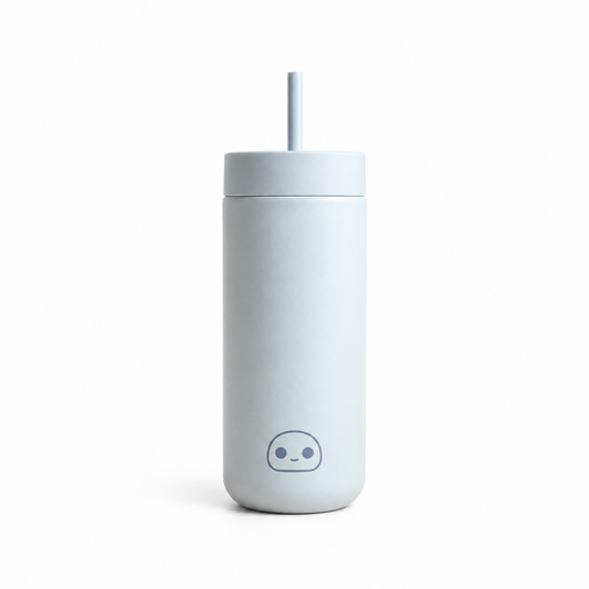 Chibi Tumbler - 450ml