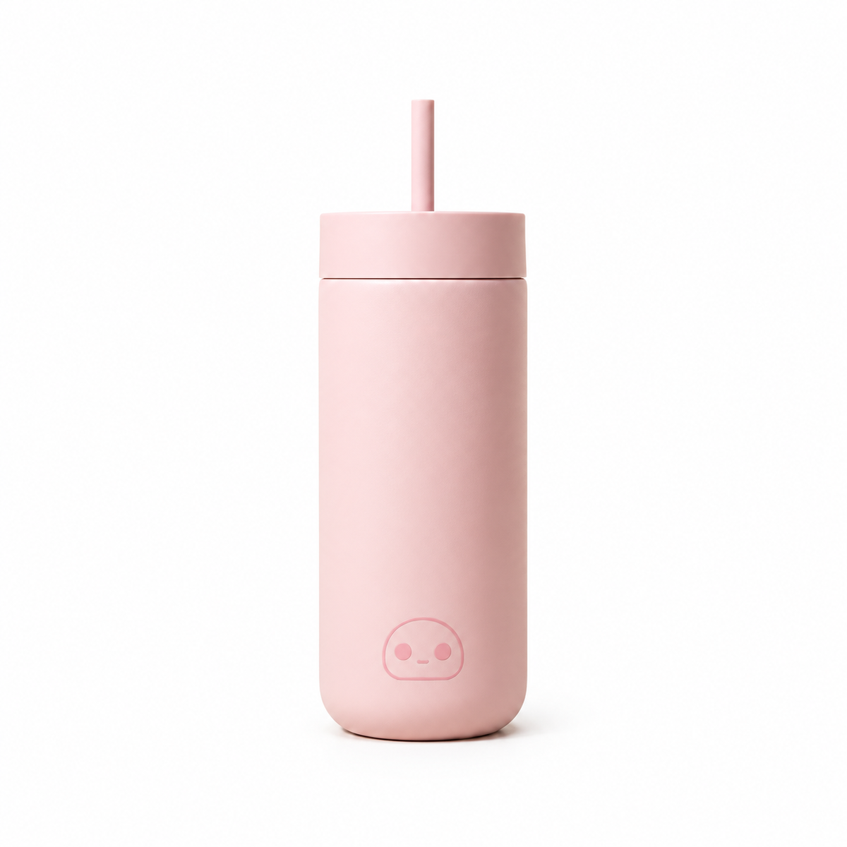 Chibi Tumbler - 450ml