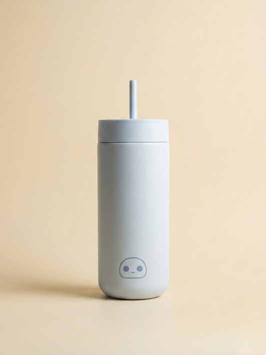 Chibi Tumbler - 450ml