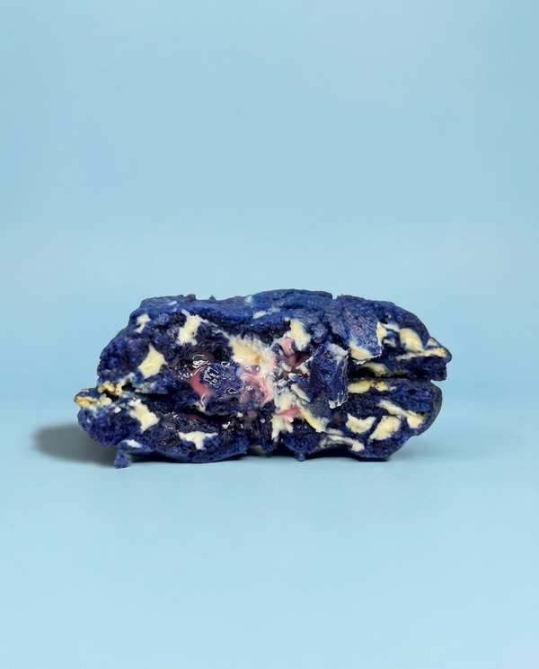 Stitch bite ( 2 pieces )